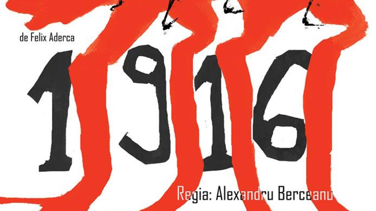 36299123_1495844160519712_2322720083203325952_n_01254200