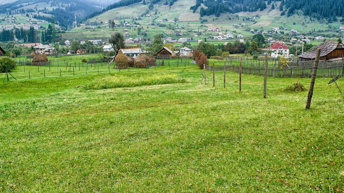 romania_105178_1920_68744800