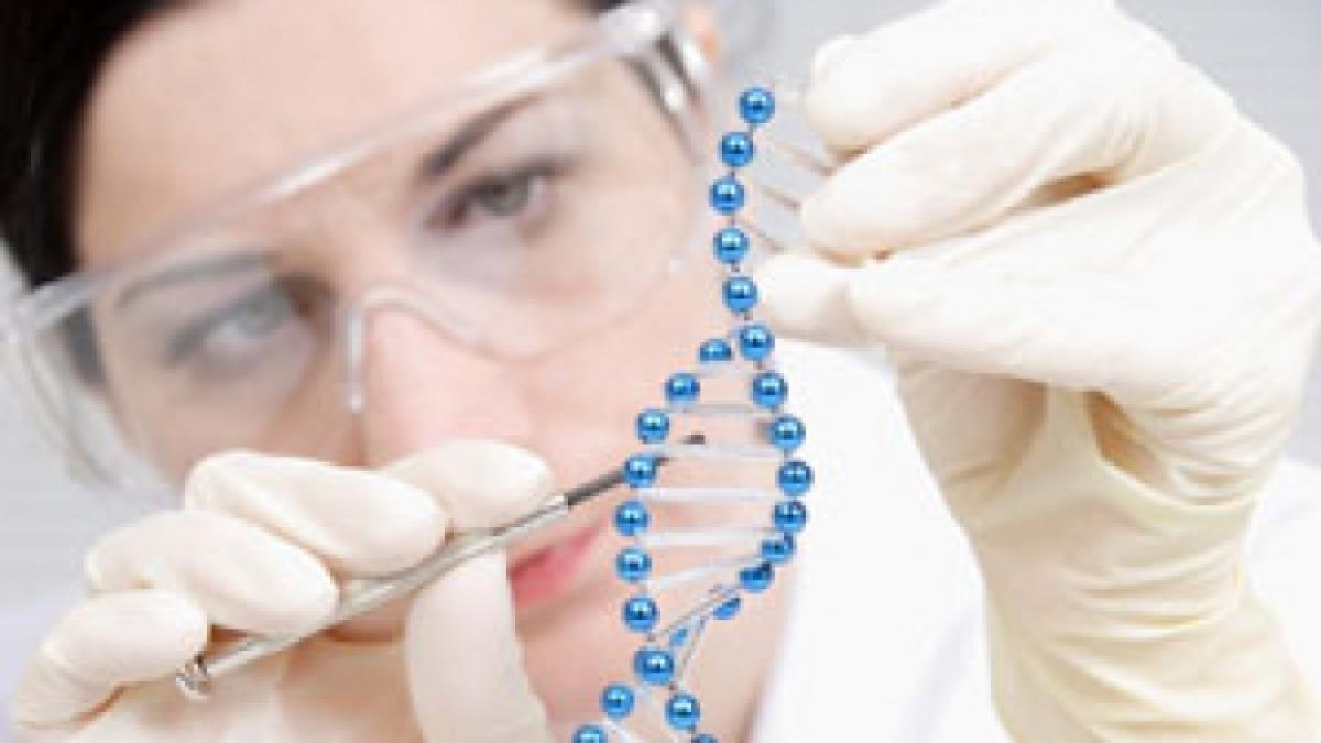 fertilizare_in_vitro_57704300