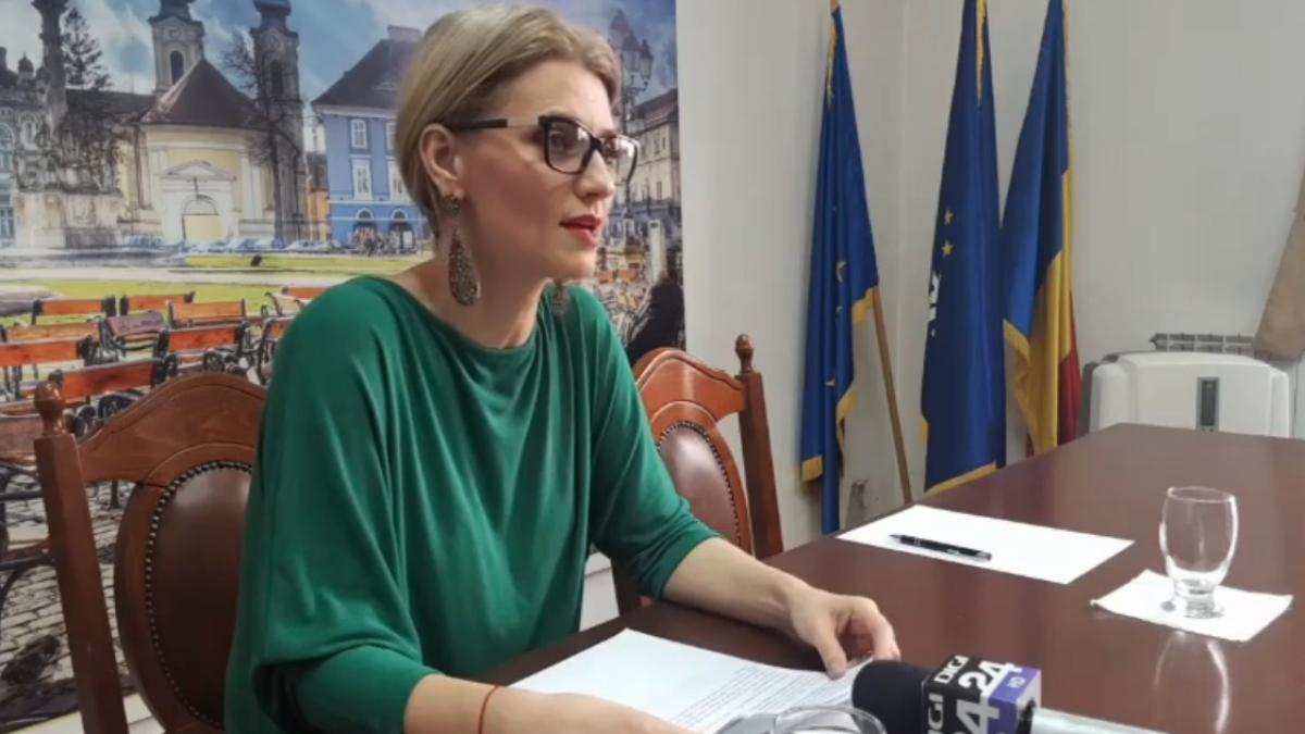 alina_gorghiu_69025300