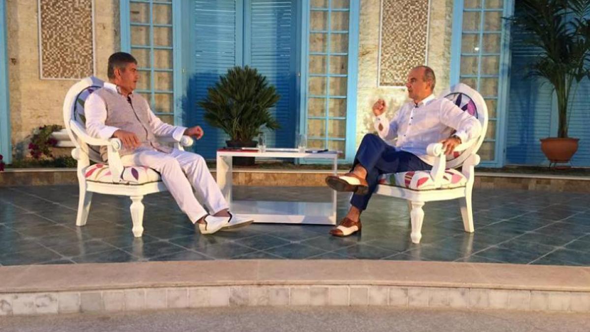 36382811_623431234692001_7273647774292246528_n_42731600