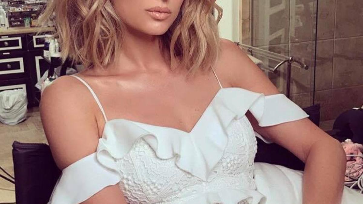 paris_hilton_70442900