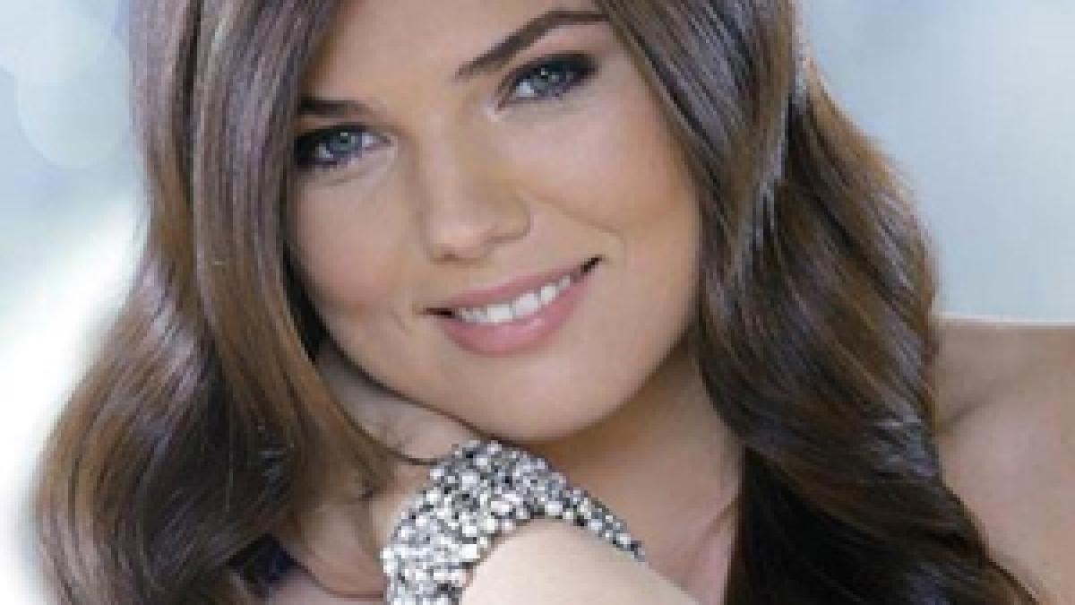 paula_seling_49611100