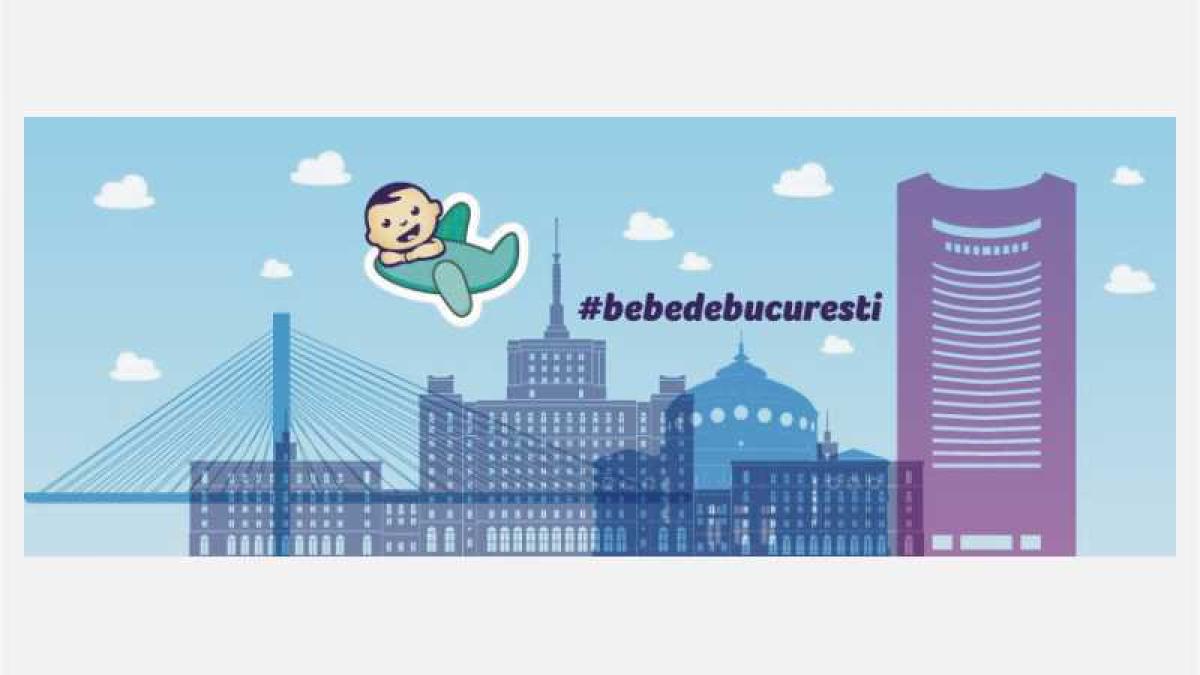 voucher_bebe_94021100