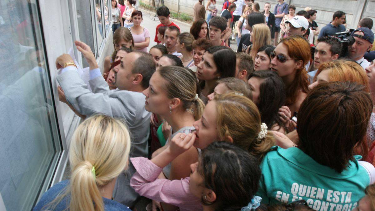 rezultate_bac_83557800