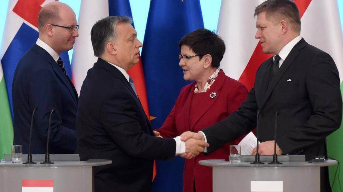 grupul_de_la_visegrad_orban_ungaria_polonia_dc_news_85411100
