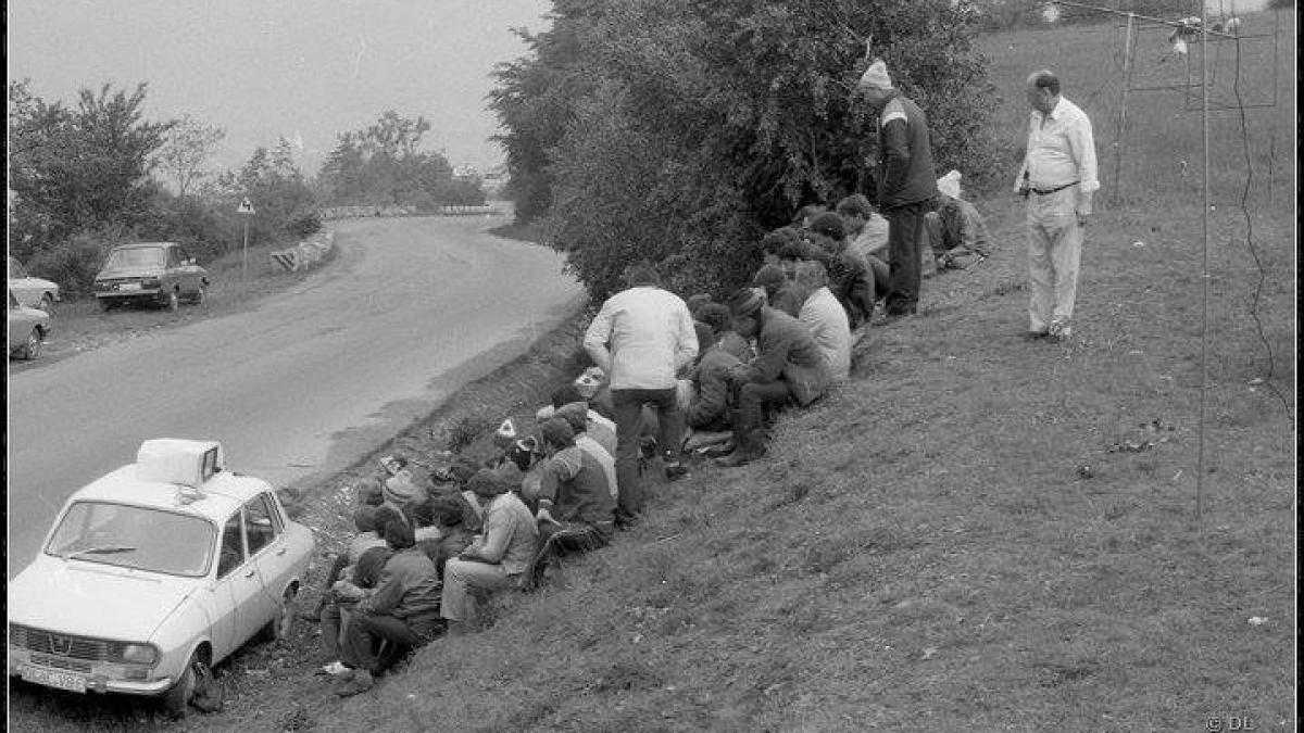 tv_campionat_mondial_dealuri_76497800