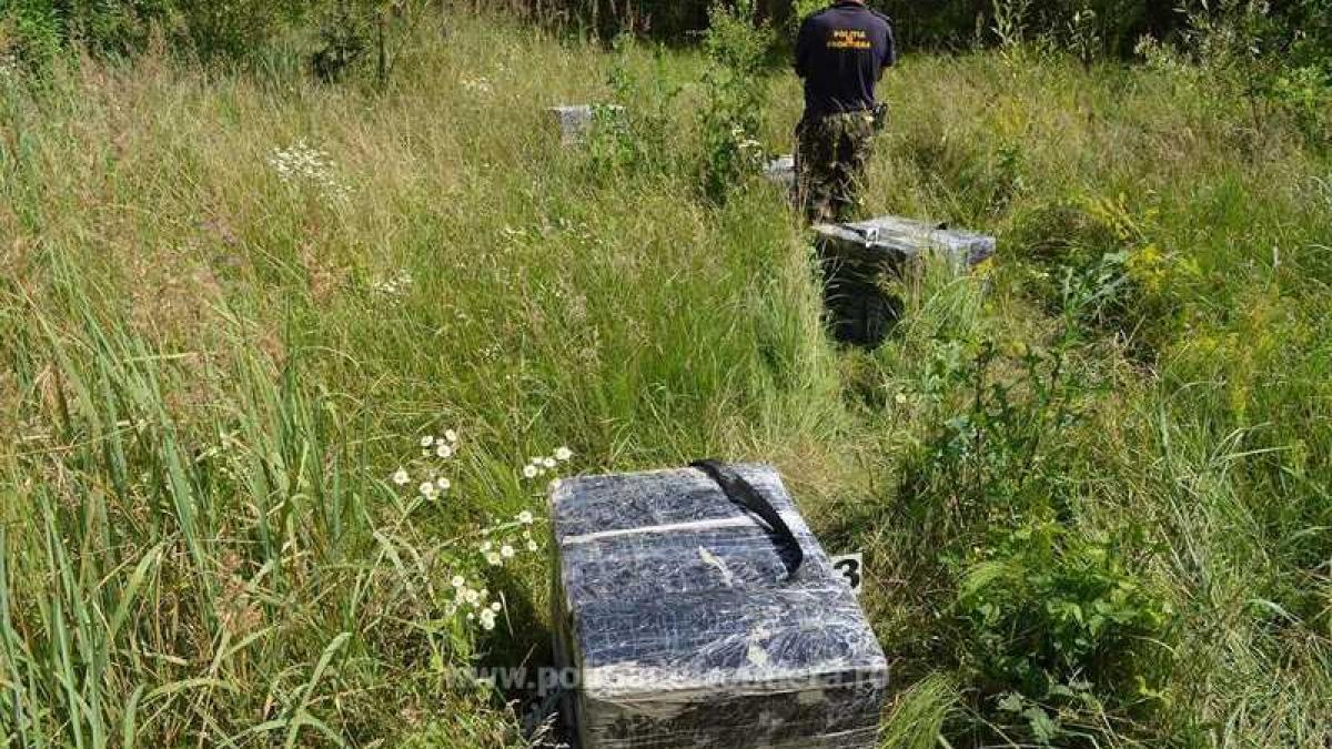 contrabanda_75888200