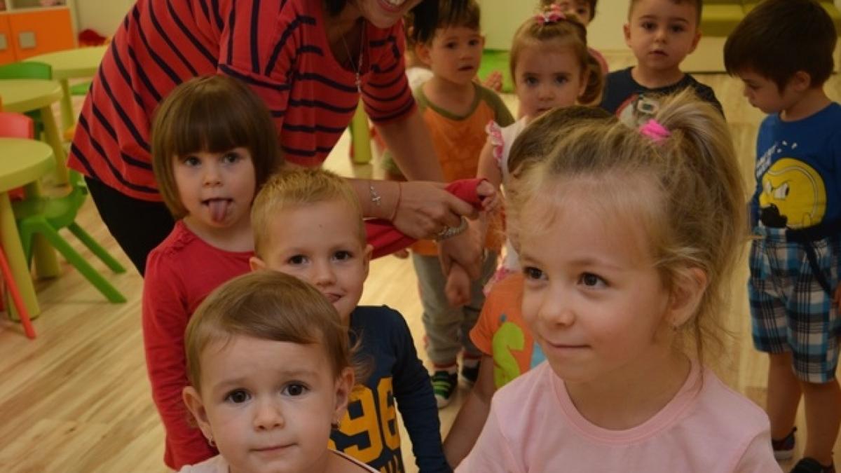 gradinita_vara_86232000