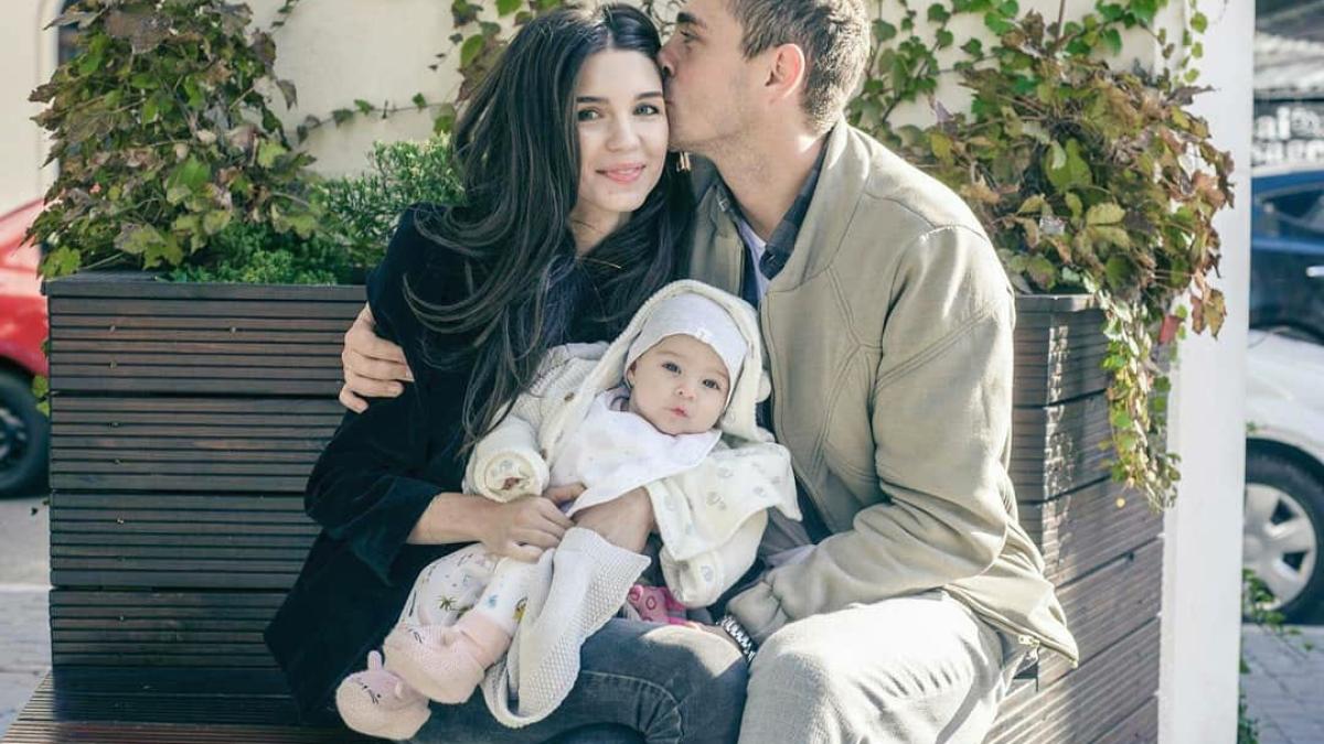 vladimir_si_iubita_86281000