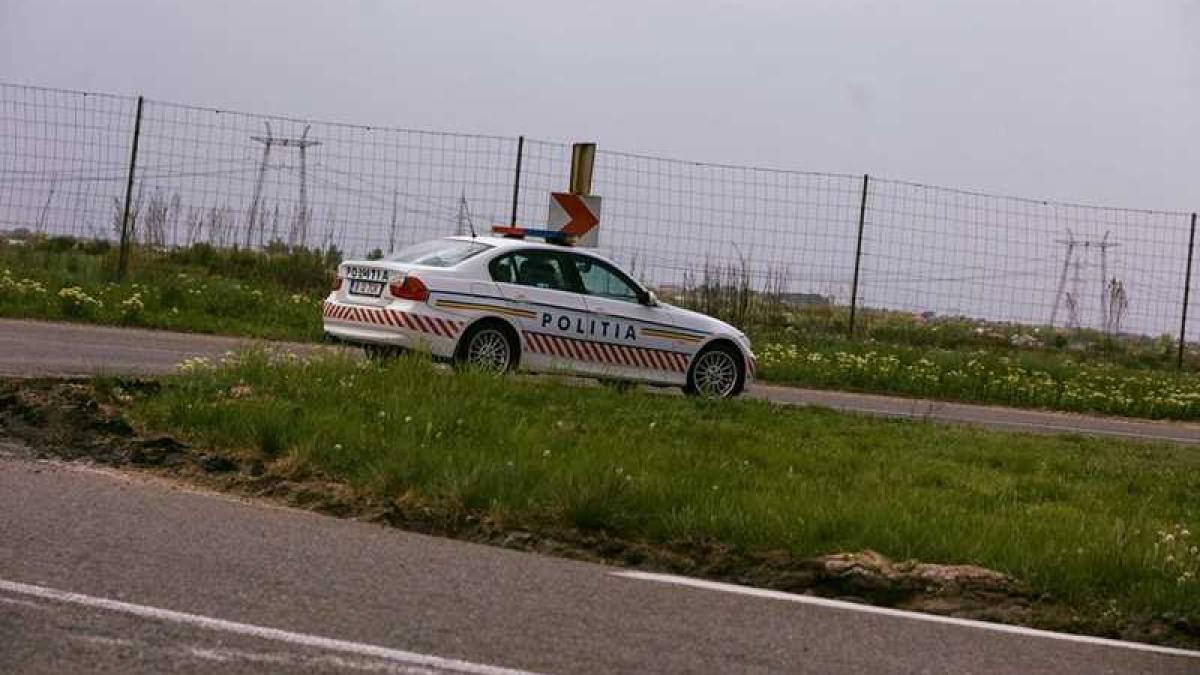 politie_09054200