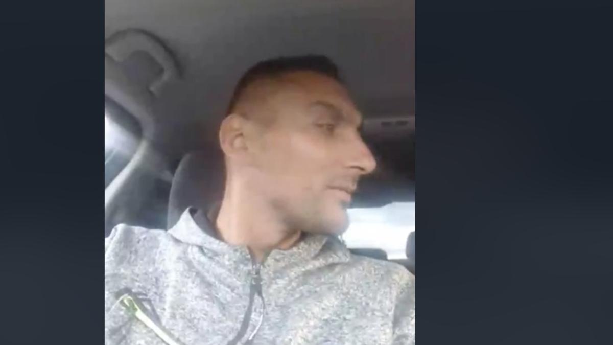 captura_de_ecran_din_2018_06_30_la_00_04_40_47407400