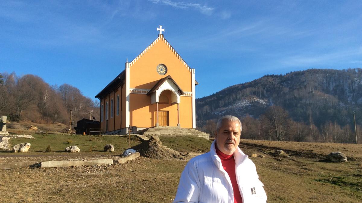 adrian_nastase_68461900