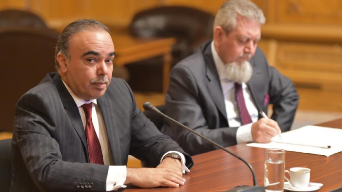 ambasador_qatar_abdullah_nasser_abdullah_alhumaidi_38975900_57893000