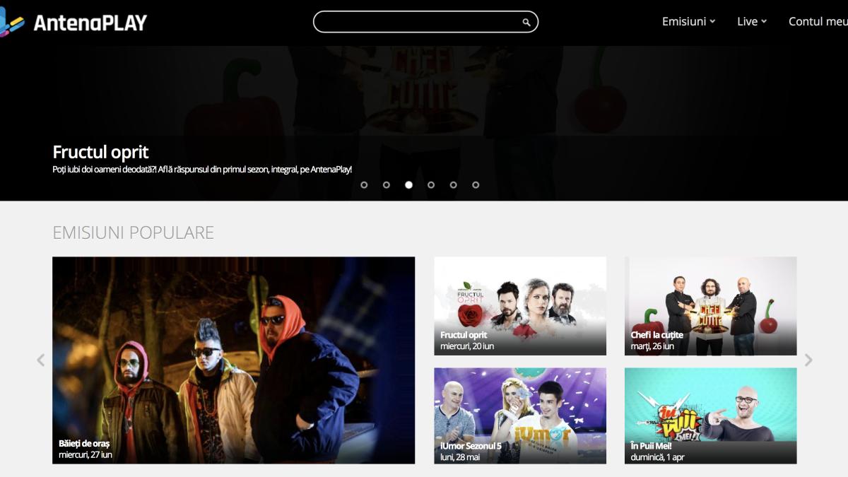 captura_de_ecran_din_2018_06_30_la_00_09_18_18415500