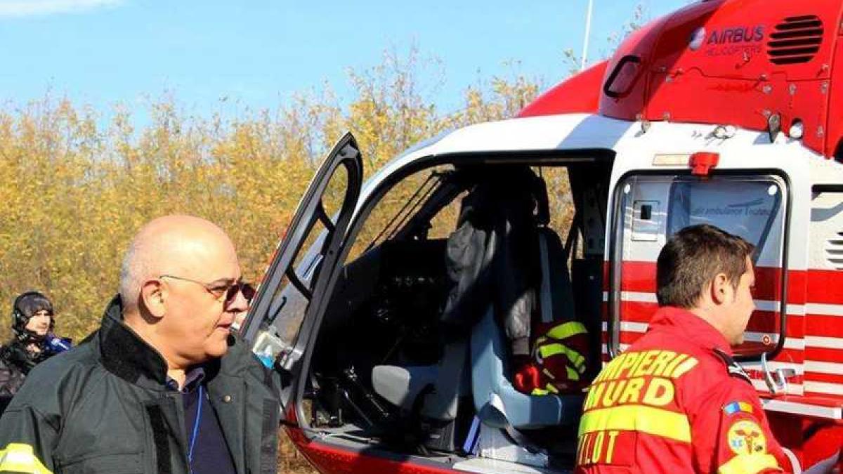 arafat_smurd_30053300