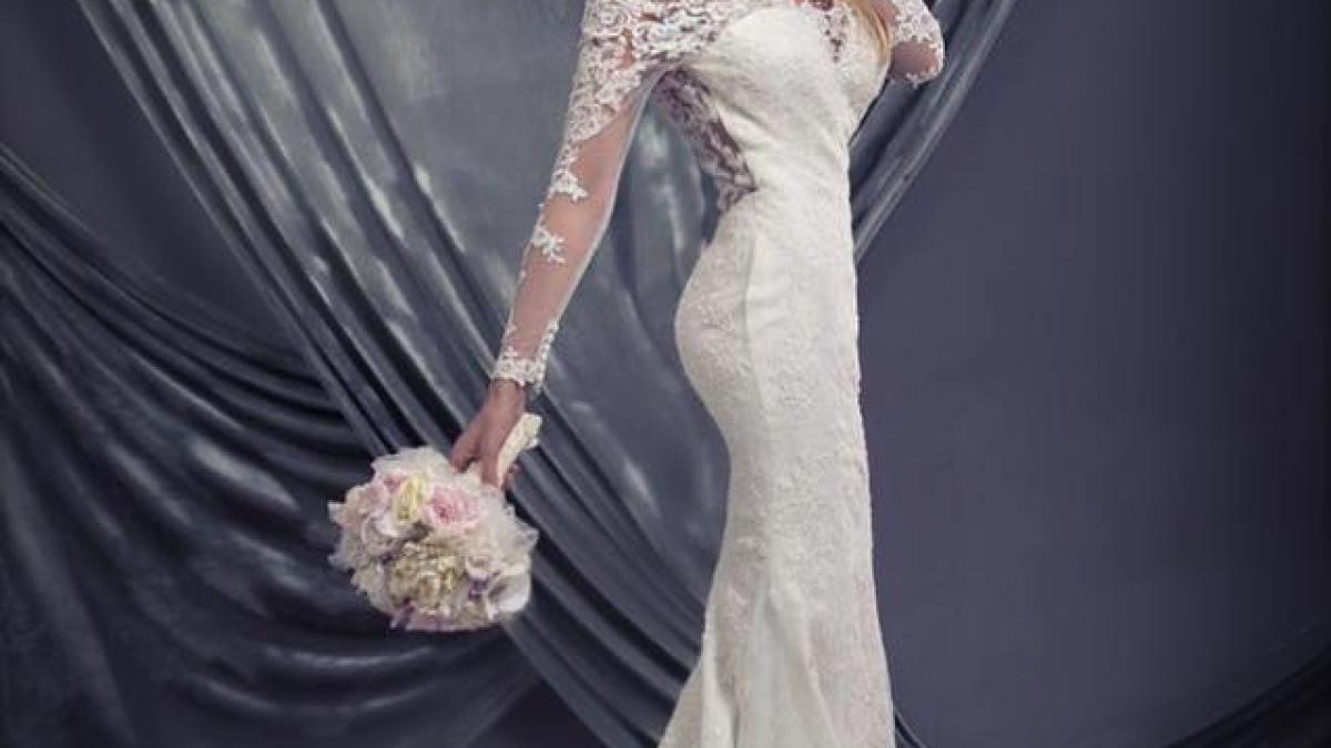 dragusanu_mireasa_67191700