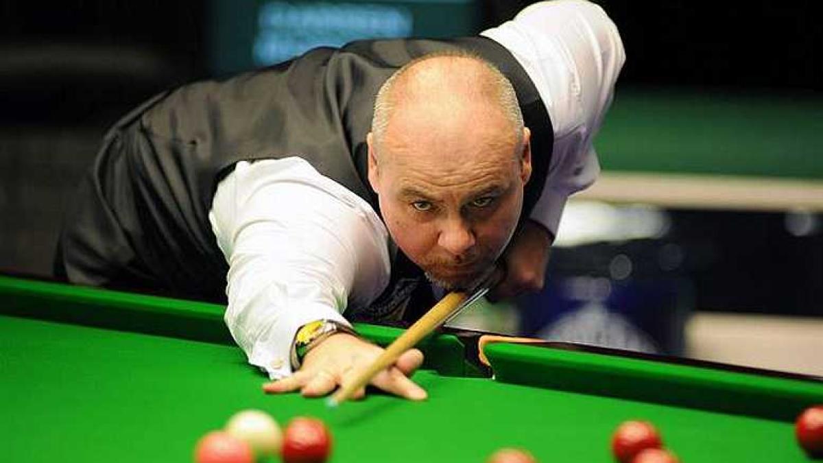 darren_morgan_34210100