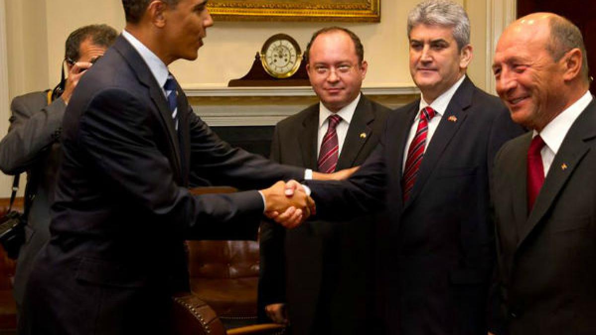 oprea_funny_00_72871500