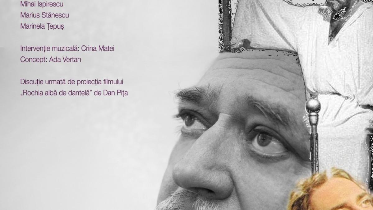 repan_4_iulie_bun_resize_30448100