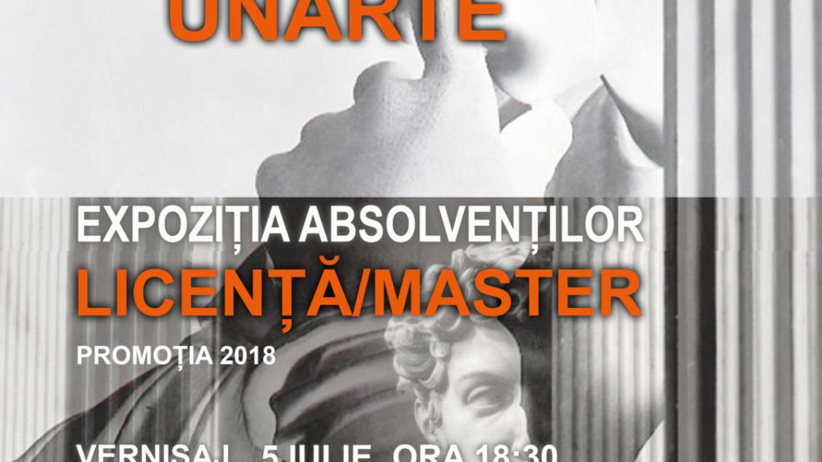 afis_3_1131x1600_42498800