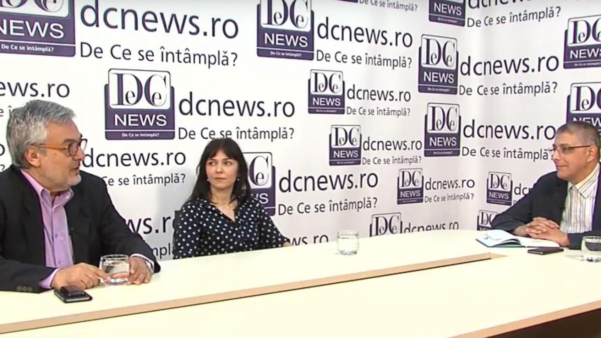 gelu_nitu_simona_popescu_84449700