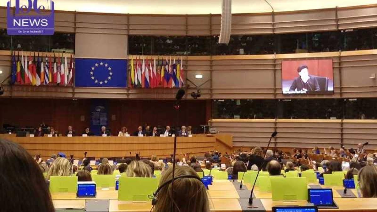 ezio_bosso_dcnews_22256500