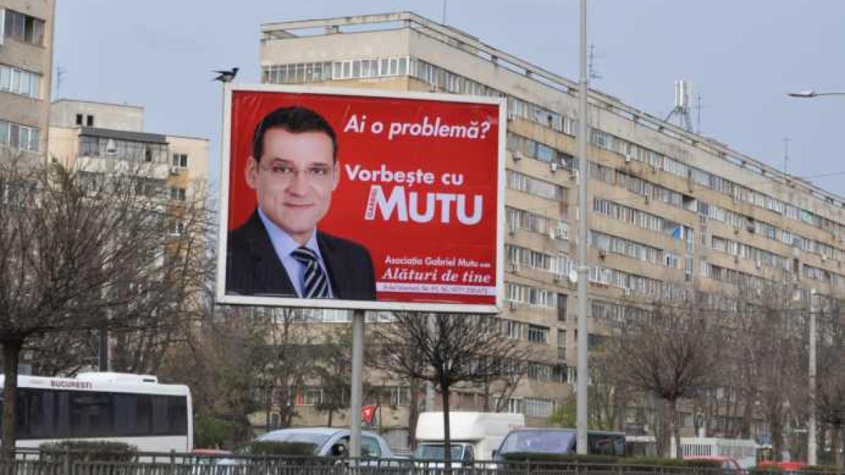 mutu_vorbsate_panou_11864200