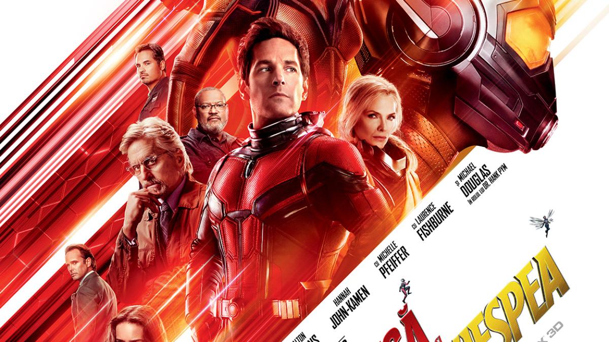 afis_ant_man_and_the_wasp_27085700