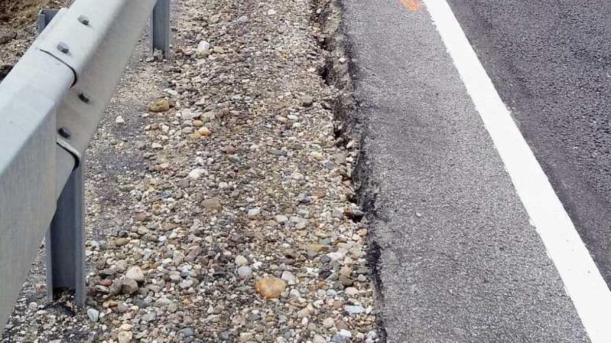 pasul_mesteacan_19923500