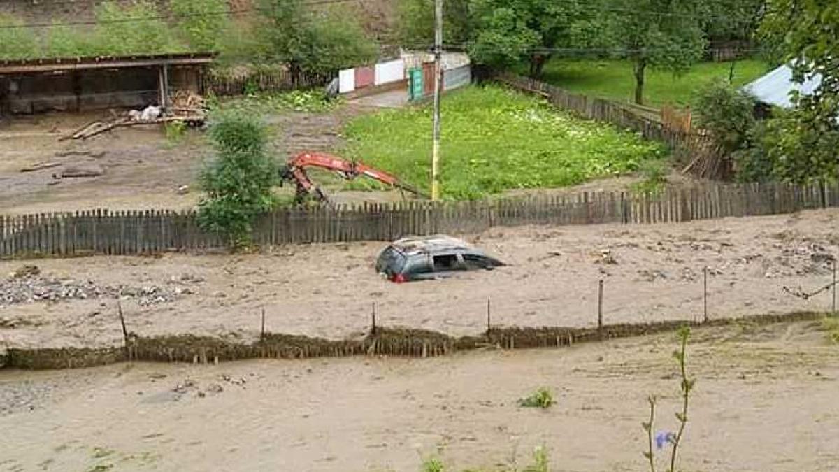 inundatii_farcasa_neamt_48871700