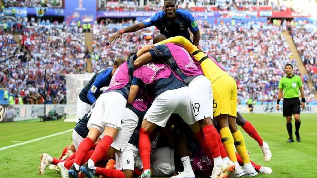 fotbal_echipa_cm2018_41119400