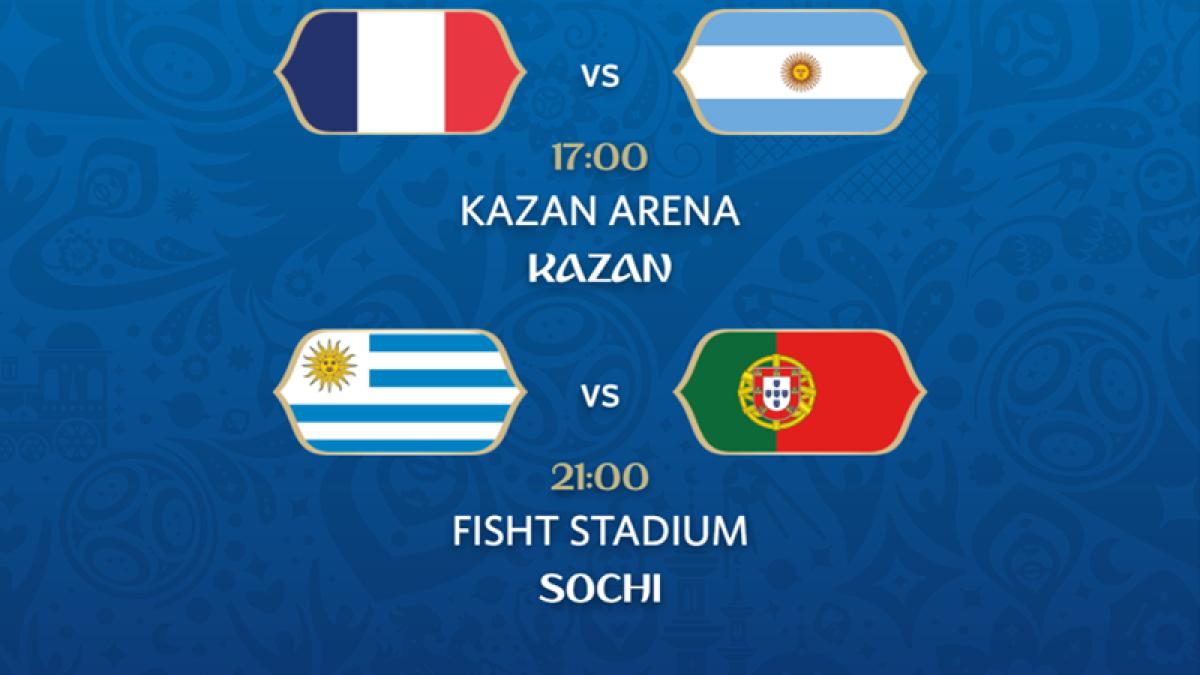 meciuri_sambat_30_iunie_cm2018_33649900