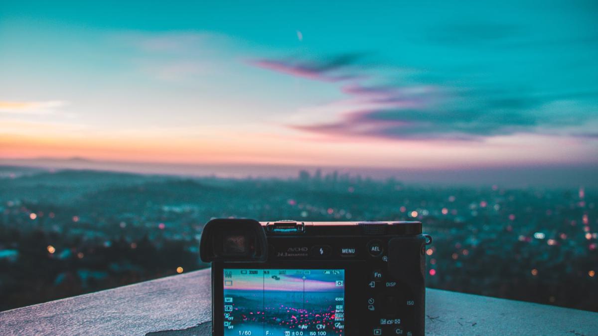 arta_fotografica_foto_71767700