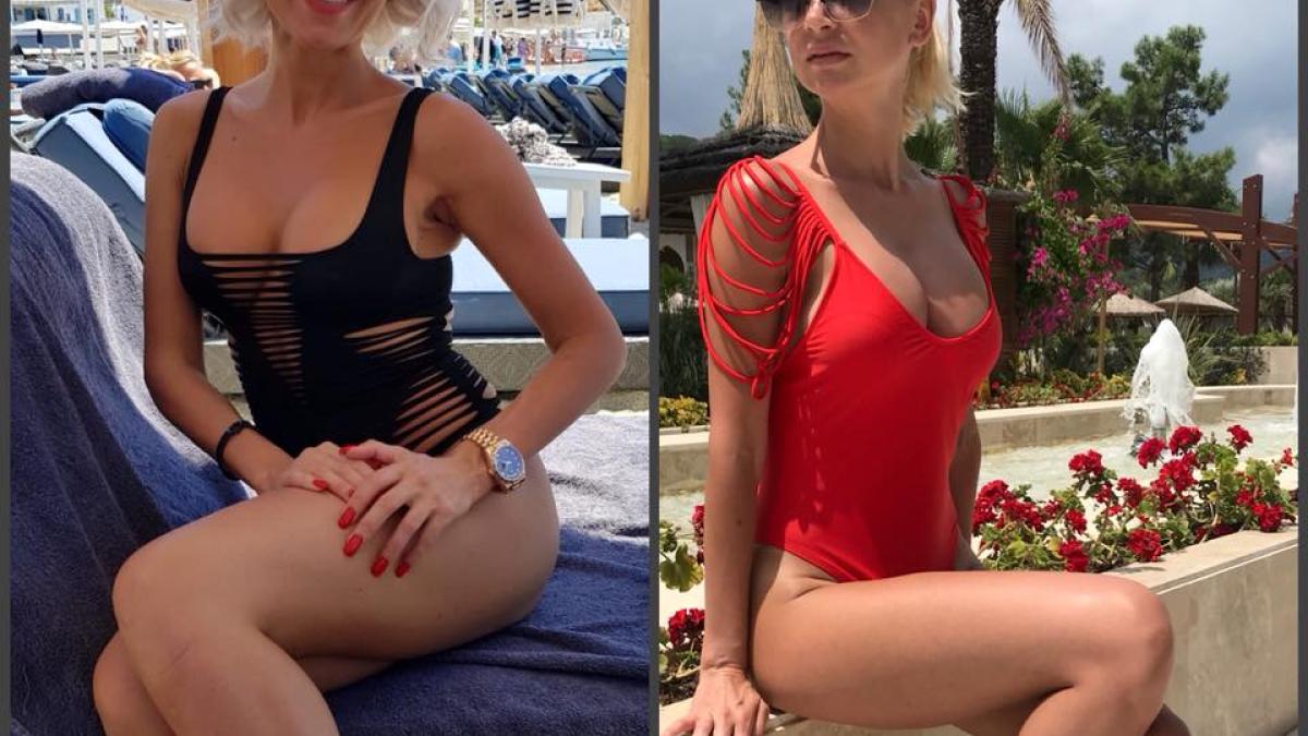 36429731_818345378370851_865907789610876928_n_84365900