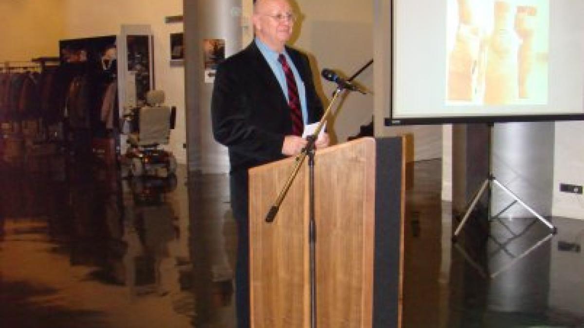 ioan_mircea_pascu_43957800