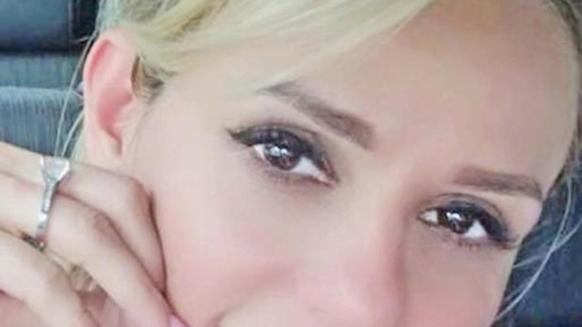 catrinel_sandu_si_inelul_73420900