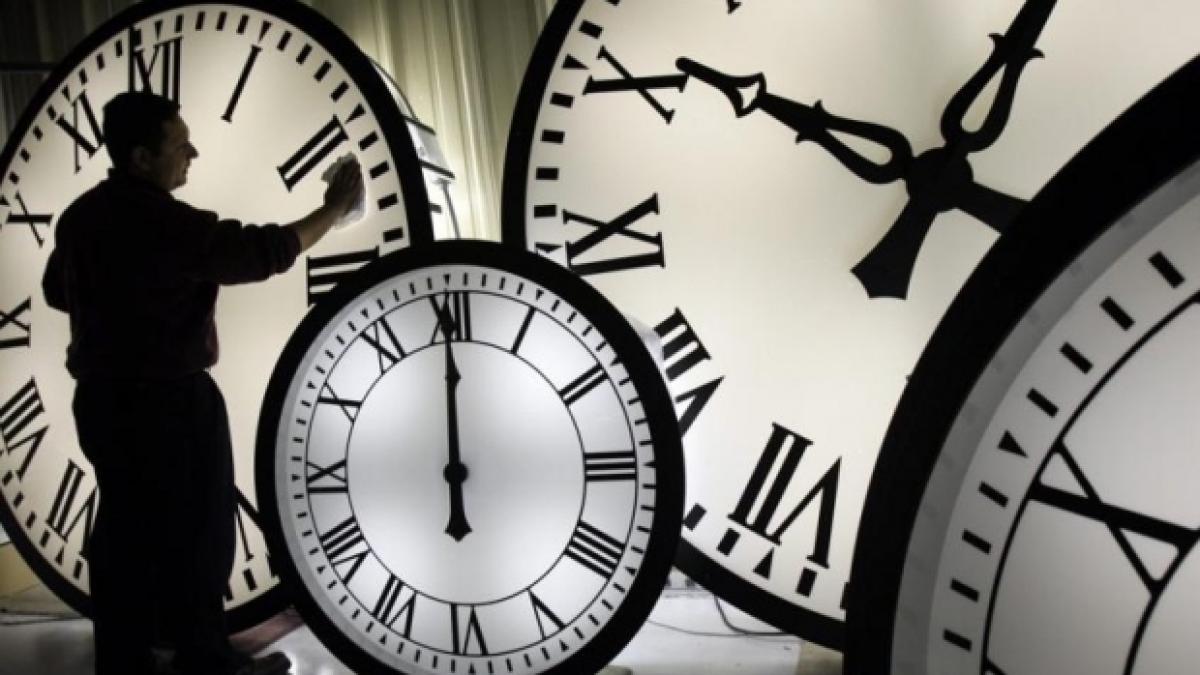 ora_de_iarna_2014_cand_se_schimba_ceasul__cand__se_trece_la_ora_de_iarna_2014_30592400_45898200