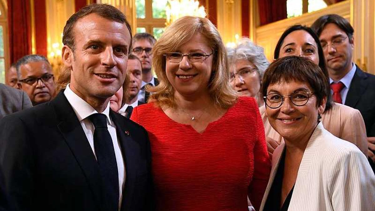 corina_cretu_macron_87324500