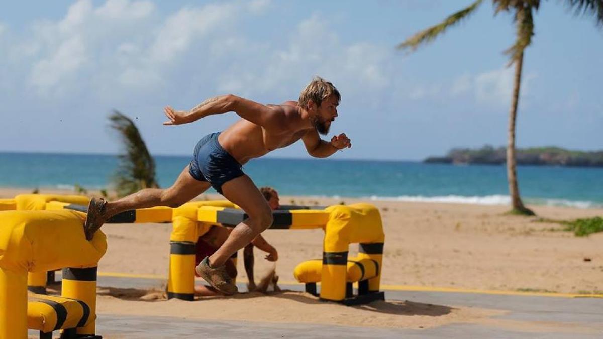 exatlon___ionut_00212400