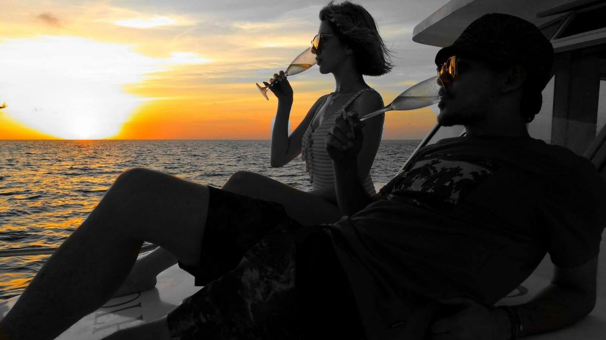 lidia_buble_razvan_simion_97790400