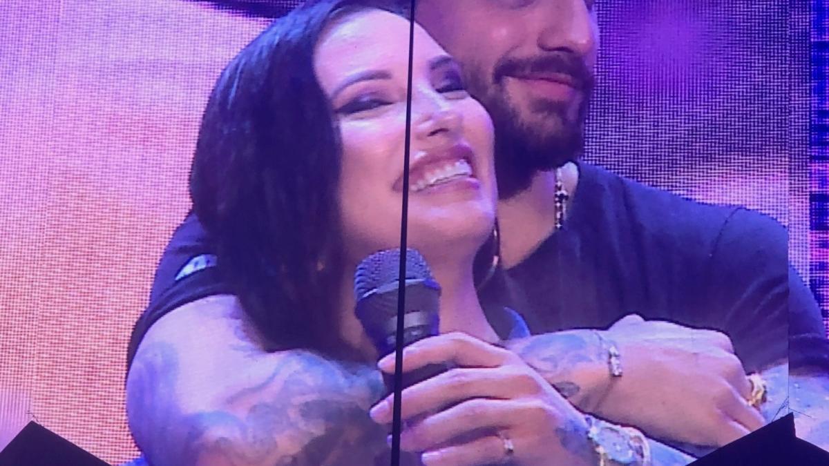 maluma_si_romanca_pe_scena_49696200