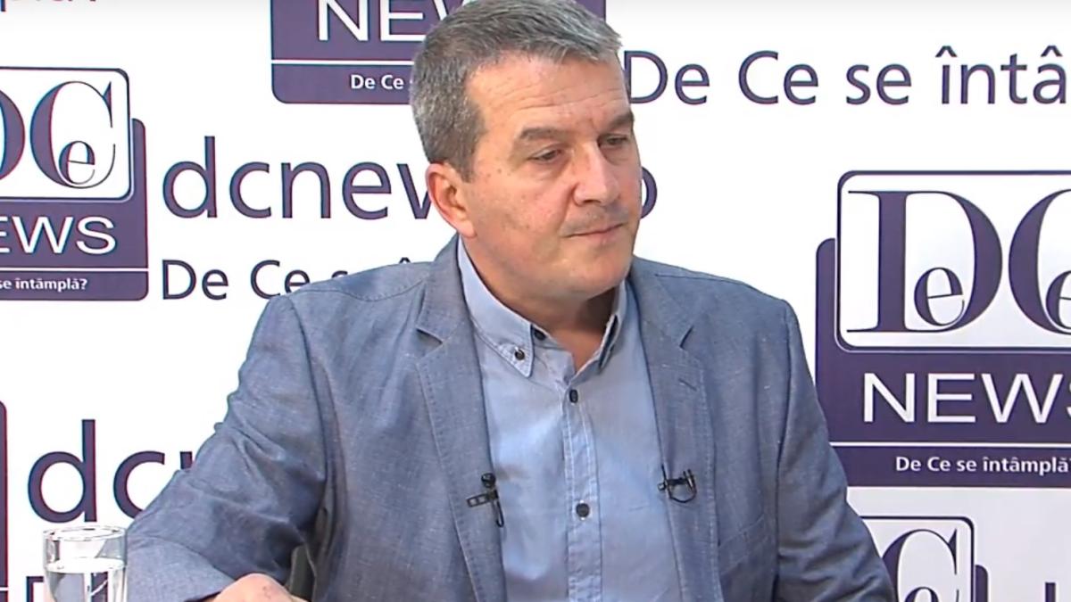 marius_catana_78069400