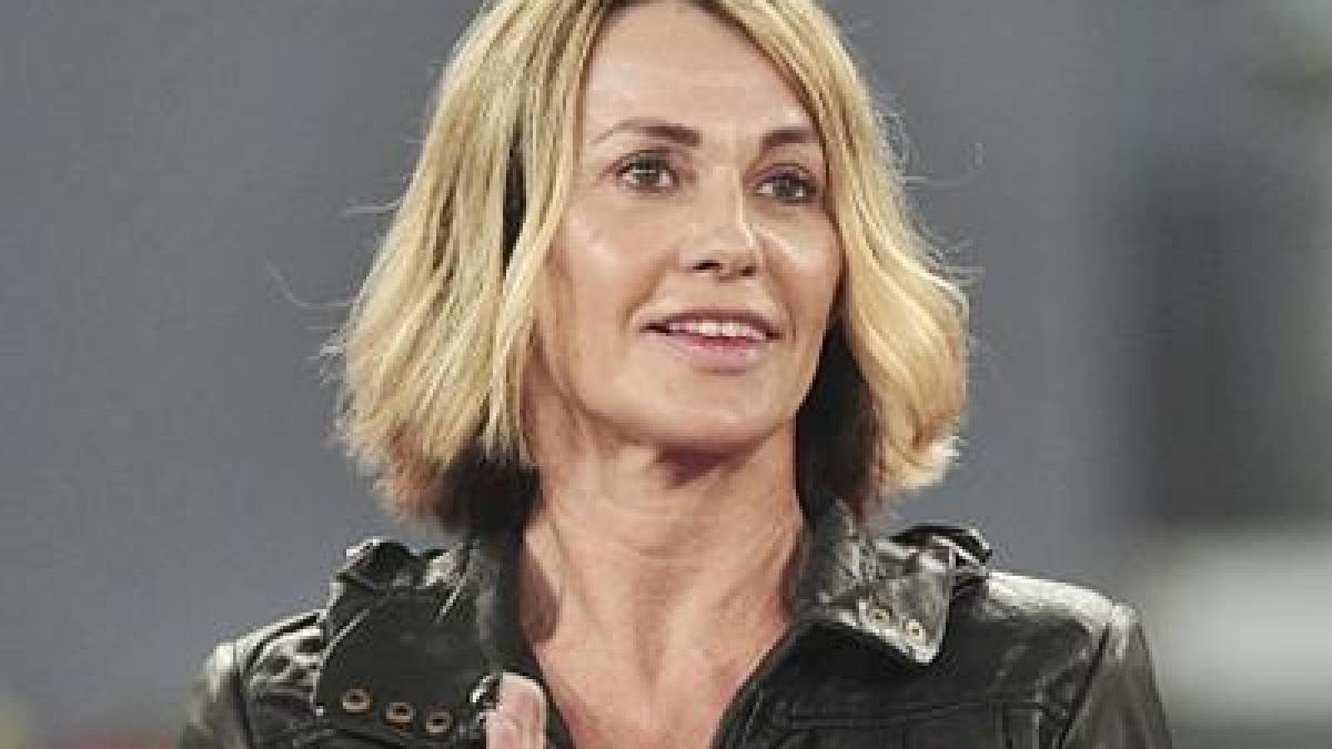 nadia_comaneci_33470200