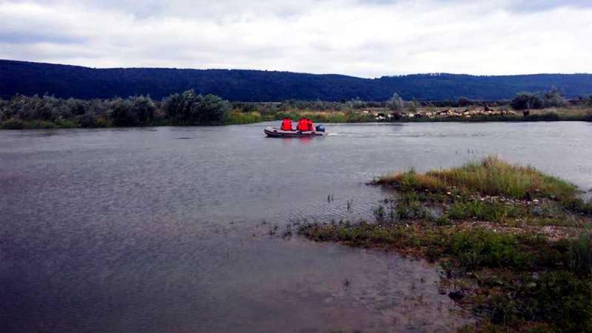 inundatii_igsu4_76808100