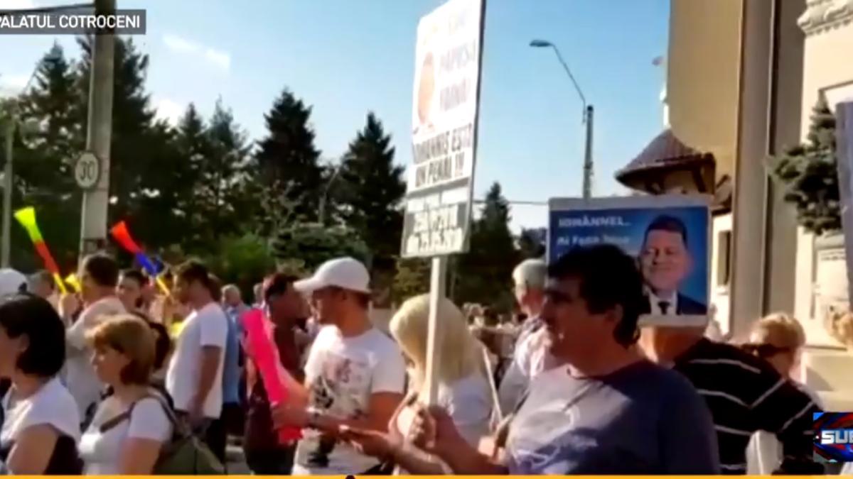 protest_cotroceni_76969000