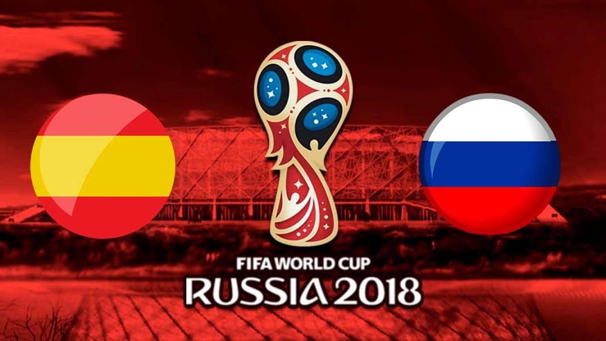 spania_rusia_live_campionatul_mondial_37535100