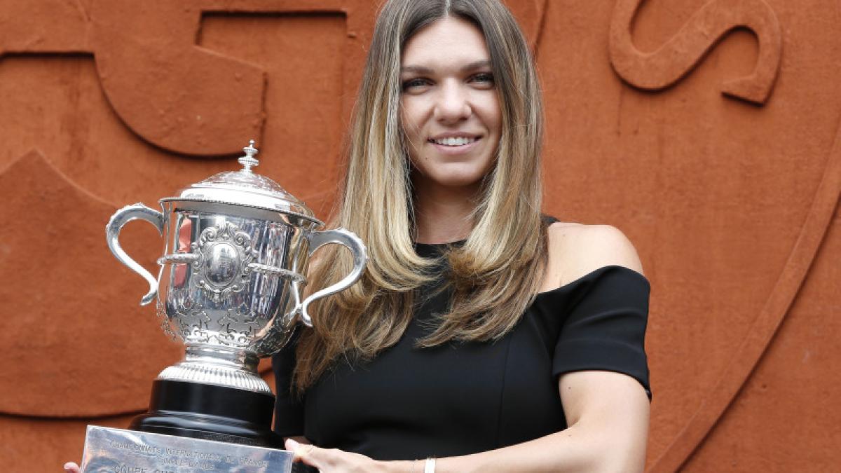 agerpres_11199619_59272100