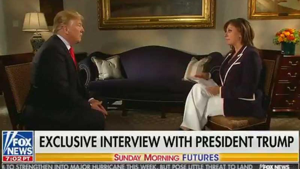 trump_interviu_fox_85994400