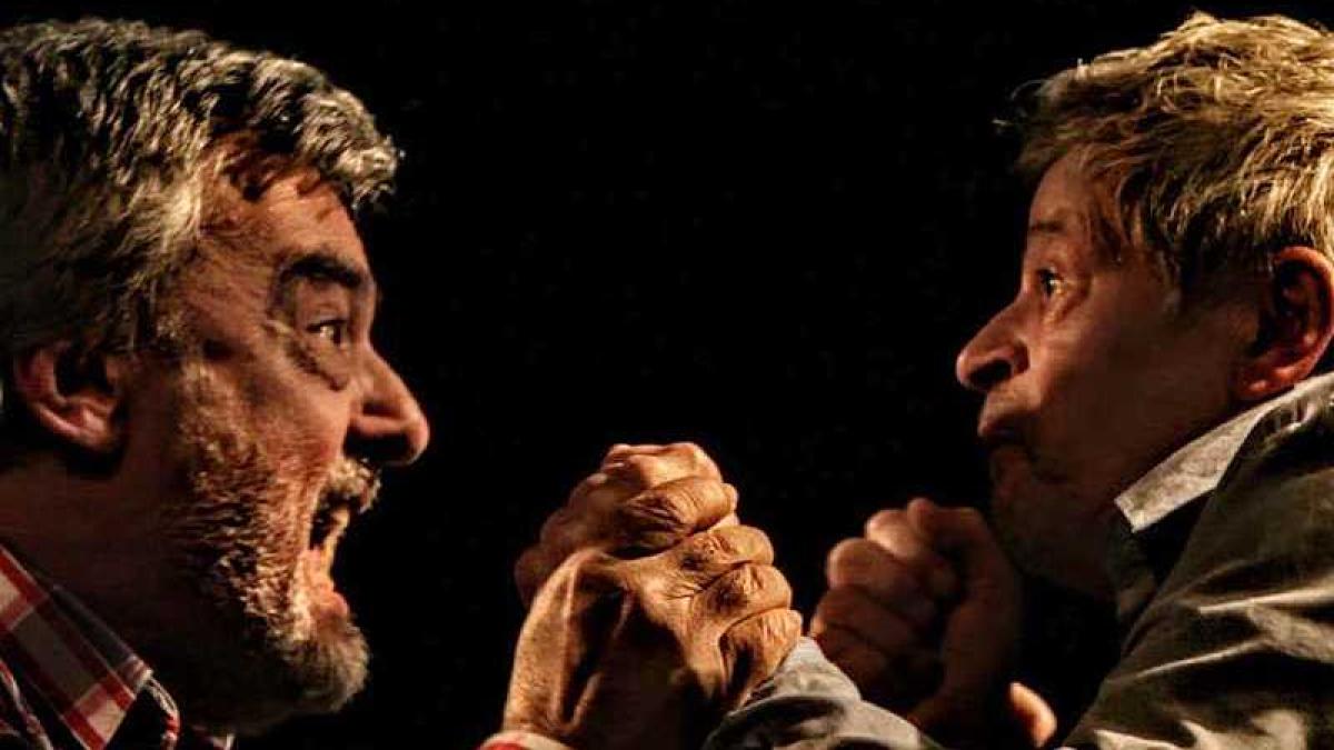 gelu_nitu_unteatru_63827300